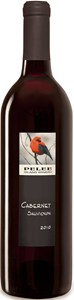 Galvanized Wine Group 05 Penny Hill Mclaren Vale Fp Shi# (Galvanize 2005